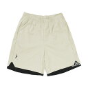 IN THE PAINT インザペイント SHORTS バスパン バスケットボールウェア 2025SS(itp2533497) 2502bwtk 返品交換不可