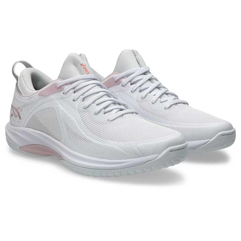 Other - アシックス グライドノヴァFF4 asics GLIDENOVA FF4 1063A105-101 バスケットボールシューズ バッシュ 26sstbf haruiro (1063a105101)