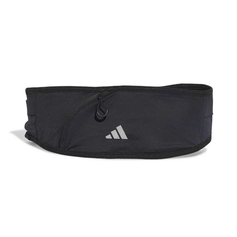 【PT10】 ADIDAS アディダス ランニング マルチポケットベルト ポーチ 2026FW wad(...