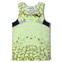 プーマ エリート シングレット KS PUMA コイケスポーツオリジナル メンズランニングウェア wpu(52528204) rtank(4)