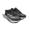 アディダス アディゼロ ボストン12 ワイド adidas ADIZERO BOSTON12 WIDE H03613 メンズ ランニングシューズ 23q3r(h03613)