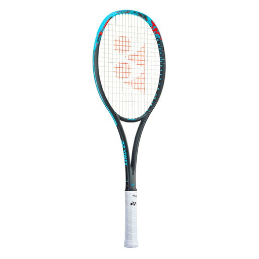 ヨネックス YONEX GEOBREAK 70 VERSUS ジオブレイク70バーサス オールラウンド ソフトテニス ソフトテニスラケット フレームのみ ガット無し【返品・交換不可】(02gb70vs301) 2502rtk ヨネックス YONEX GEOBREAK 70 VERSUS ジオブレイク70バーサス オールラウンド ソフトテニス ソフトテニスラケット フレームのみ ガット無し【返品・交換不可】(02gb70vs301) 2502rtk