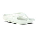 【最短即日発送】 ウーフォス OOFOS リカバリーサンダル OOriginal Limited-CosmicGray/Bambo 正規品 thong(ooriginal_cgrayba)(4)