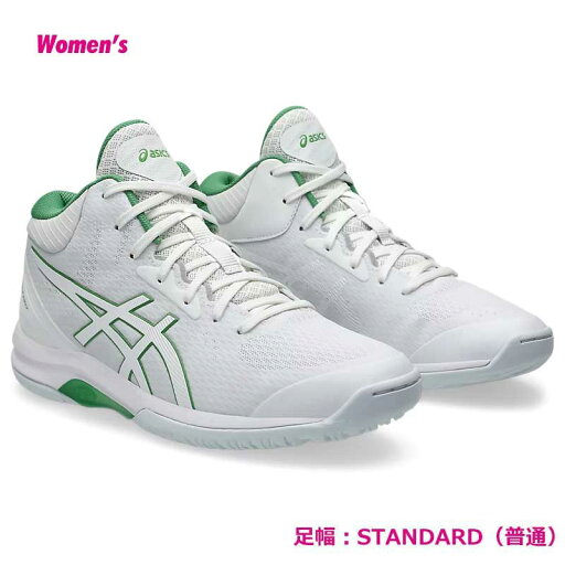 アシックス レディ ゲルフェアリー 9 asics LADY GELFAIRY9 1062A007-102 ウィメンズ バスケットシューズ 24fatbf 1104tbf(1062a007102) 2502btk アシックス レディ ゲルフェアリー 9 asics LADY GELFAIRY9 1062A007-102 ウィメンズ バスケットシューズ 24fatbf 1104tbf(1062a007102) 2502btk