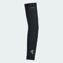 ADIDAS AEROREADY アームスリーブ アディダス ランニング 2025SS wad(drx56hy4630) adhot