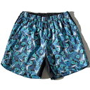 ELDORESO Timothy Shorts エルドレッソ ランニング 2025SS(e2110915black)