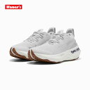 PUMA X SAYSKY プーマ フォーエバーラン ニトロ 2 SAYSKY ウィメンズ ランニングシューズ 25sppmr (31106101) 2502s...
