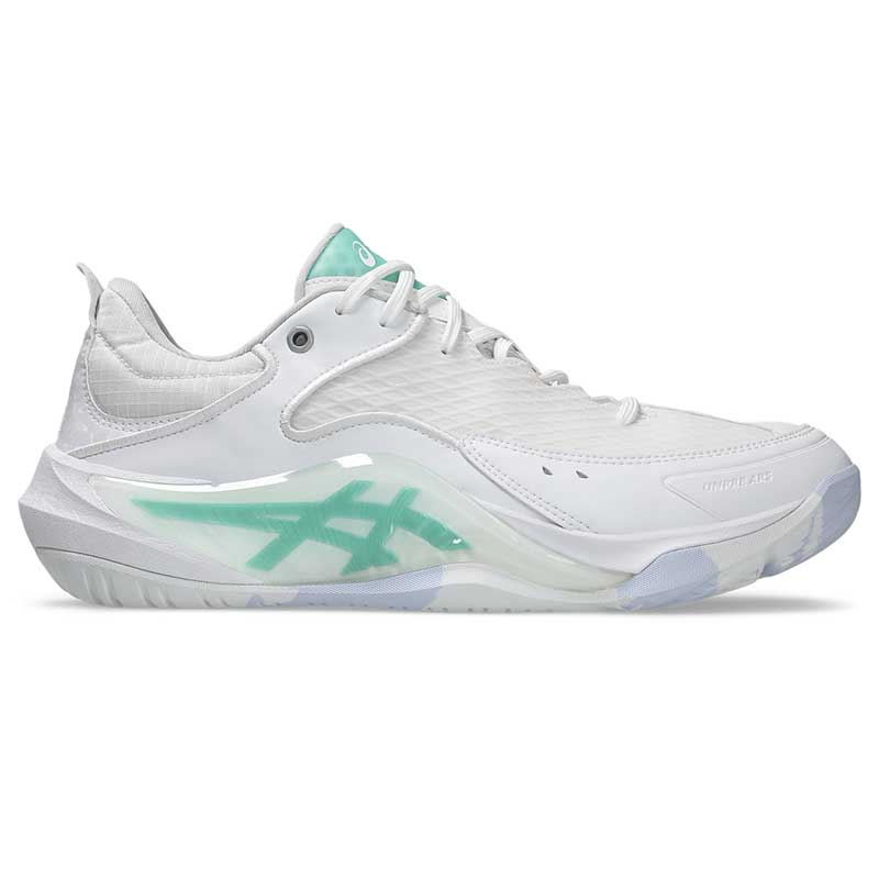 thum2