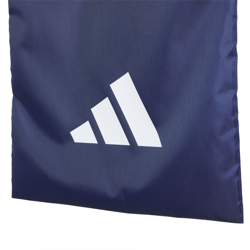 ADIDAS アディダス イーピーエス シューズサック ランニング 2026FW wad(cu433ke5219)