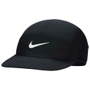 NIKE ʥ ե饤 CB P å DRI-FIT ˥ 2023FA wnk(fb5624010)