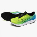 ミズノ デュエルフラッシュ MIZUNO DUEL FLASH U1GD2360-01 メンズ レーシングシューズ トラック ロード 23famr(u1gd236001) 2401stk 【オンラインストア限定】 【返品・交換不可】