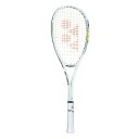 lbNX YONEX VOLTRAGE 7S STEER {gCW7S XeA qp \tgejXPbg \tgejX t[̂ KbgyԕiEsz(vr7s-s309)