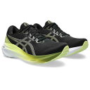 アシックス ゲルカヤノ30 asics GEL KAYANO30 1011B548 003 メンズ ランニングシューズ 23faasr(1011b548003)