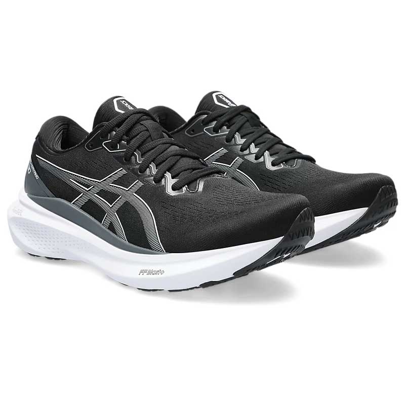 å 륫30 ȥ 磻 GEL KAYANO 30 EXATRA WIDE 1011B690-002  ˥󥰥塼 4E 23faasr(1011b690002) 2401stk