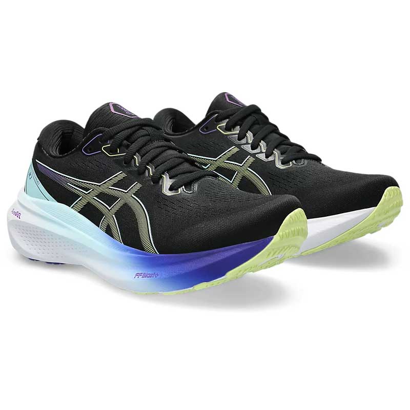 AVbNX QJm30 asics GEL KAYANO 30 1012B357-003 EBY jOV[Y 23faasr(1012b357003)