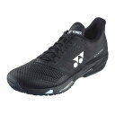 ヨネックス YONEX AD-ACCEL M GC パワークッション アドアクセル メンGC テニスシューズ メンズ【返品交換不可】(shtaamg007) y...