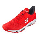 ヨネックス YONEX AD-ACCEL M GC パワークッション アドアクセル メンGC テニスシューズ メンズ【返品交換不可】(shtaamg713) y...