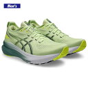 アシックス ゲルカヤノ31 asics GEL KAYANO 31 1011B867-300 メンズ ランニングシューズ 24faasr 24808as(101...