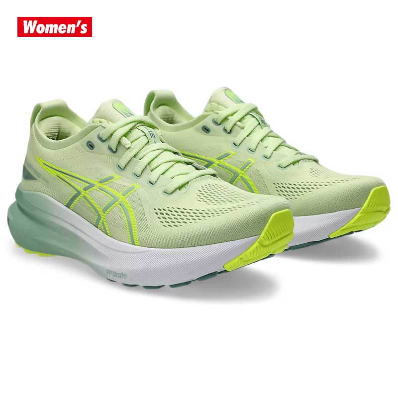 楽天市場】kayano 25 1012a026の通販 楽天市場】kayano 25 1012a026の通販
