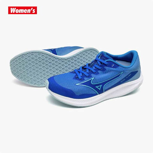 ミズノ デュエルフラッシュ MIZUNO DUEL FLASH U1GE2360-21 ウィメンズ レーシングシューズ トラック ロード 24famr wa20mm(u1ge236021) 25021stk 【オンラインストア限定】 ミズノ デュエルフラッシュ MIZUNO DUEL FLASH U1GE2360-21 ウィメンズ レーシングシューズ トラック ロード 24famr wa20mm(u1ge236021) 25021stk 【オンラインストア限定】