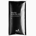 MAURTEN DRINK MIX 320 1袋 83g サプリメント モルテン MAURTEN JAPAN 正規販売店(dm320n)(4)