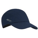 SOAR Running Dart Cap ランニング 2025SS wso(sa18mwnavy)