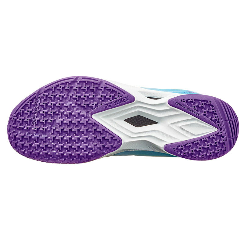 ��ͥå��� POWER CUSHION AERUS Z �ѥ���å���� �����饹Z YONEX ������� �Хɥߥ�ȥ󥷥塼�� �����ʸ��Բġ� bdaer(shbaz2ly837) 2502rtk