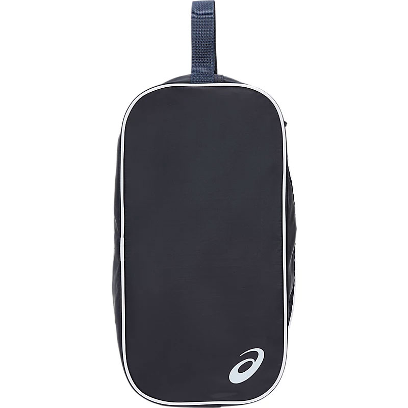 Rakuten - アシックス シューズケース M SHOES CASE シューズケース ランニング was(3033c227400) spsns