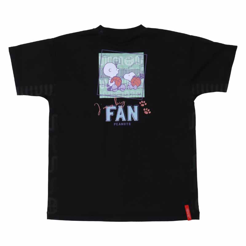 BALLLINE ボールライン 昇華Tシャツ バスケットボールウェア 2026SS wba(pnu1808bl...