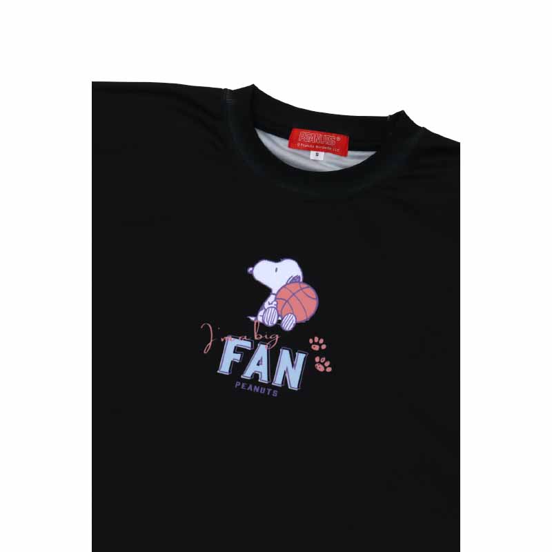 BALLLINE ボールライン 昇華Tシャツ バスケットボールウェア 2026SS wba(pnu1808bl...
