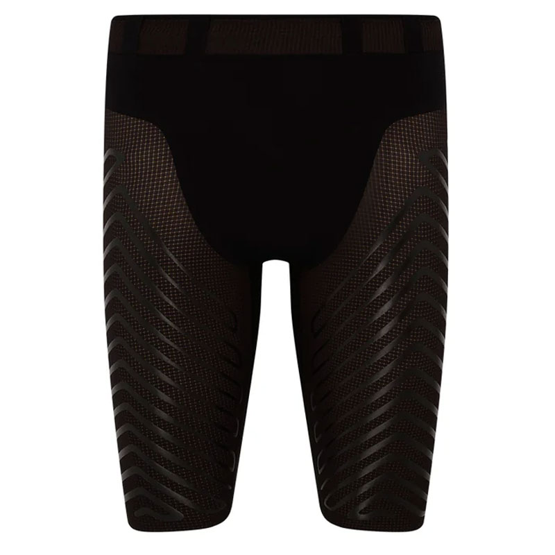樂天商城 - SOAR Running Mens RHEON SHORTS black メンズランニングウェア 2026SS wsom(ss26ss17mblack)