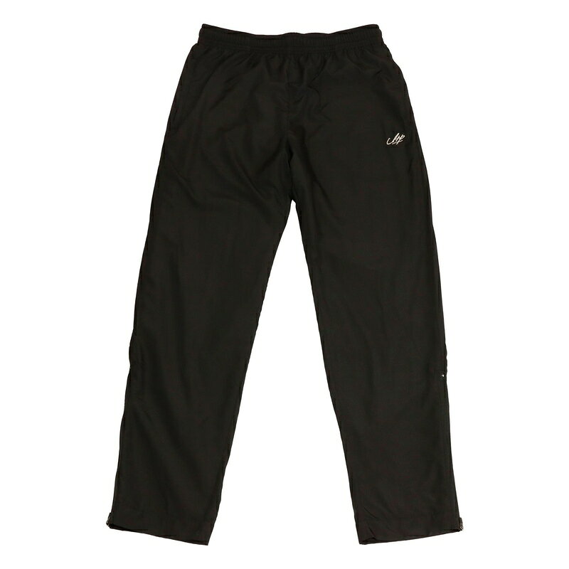 IN THE PAINT WIND PANTS インザペイント カーシブ ウインドパンツ ITP26542 1041 ...