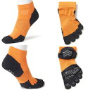 TABIO ^rI [VOEv5{w\bNX25-27cm(~߉H) \bNX TABIO SPORTS TRACK&FIELD SOCKS(rcpro5-m)