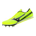 ミズノ エックスファースト 3 MIZUNO X FIRST 3 U1GA2580-04 土グランド兼用 初心者 オールラウンドモデル 2025msp keny...