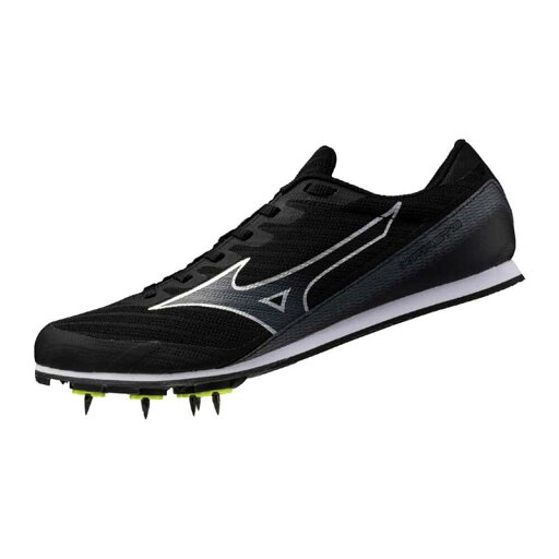 ミズノ エックスファースト 3 ワイド MIZUNO X FIRST 3 WIDE U1GA2331-01 土グランド兼用 初心者 オールラウンドモデル 2025msp kenyo(u1ga258102) ミズノ エックスファースト 3 ワイド MIZUNO X FIRST 3 WIDE U1GA2331-01 土グランド兼用 初心者 オールラウンドモデル 2025msp kenyo(u1ga258102)