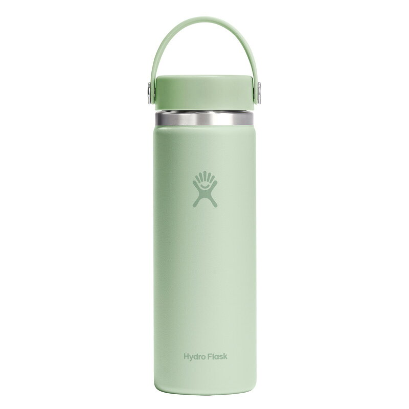 Rakuten - ハイドロフラスク ハイドレーション ワイドマウス 20oz 591ml HydroFlask HYDRATION WIDE MOUTH(50890240146)