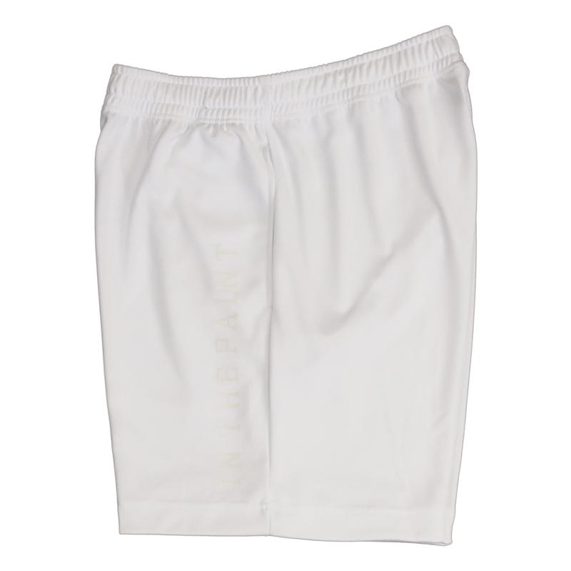 IN THE PAINT SHORTS �ݥ��å��� ���󥶥ڥ���� �Х��ѥ� �Х����åȥܡ��륦���� 2025FW(itp2541401) 2502bwtk