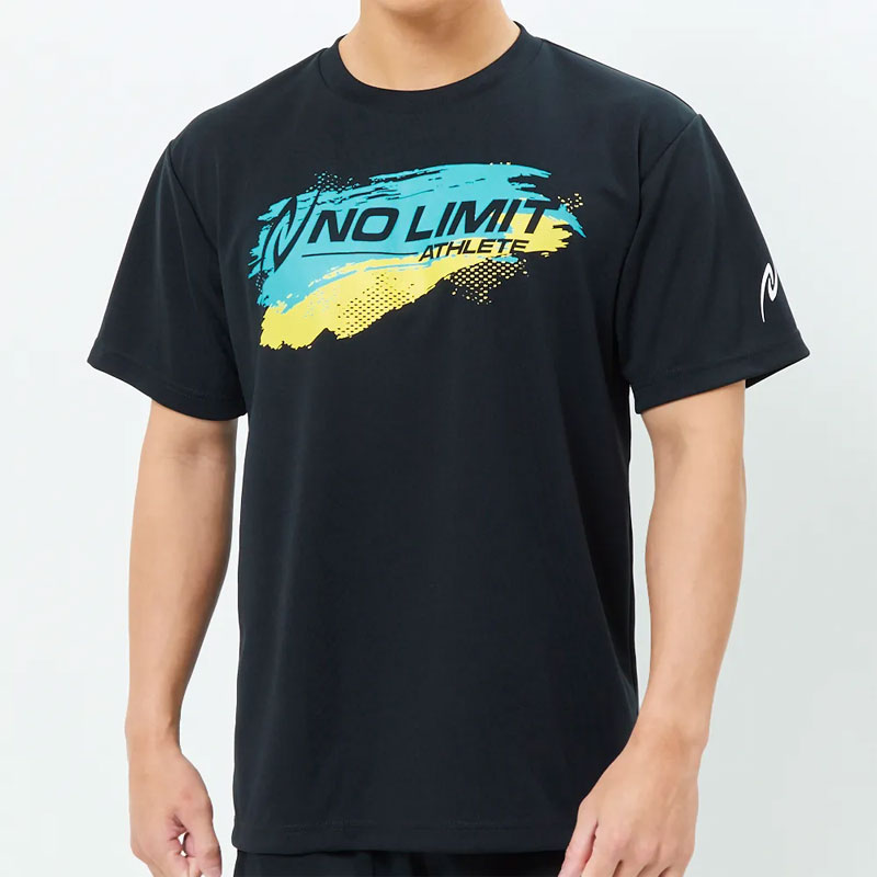 Rakuten - NISHI ニシスポーツ アスリートプライドTシャツ 陸上 ランニング 2026SS wni(2811a628001)