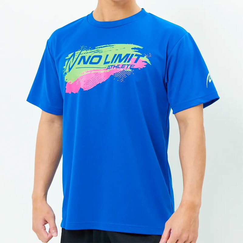 Rakuten - NISHI ニシスポーツ アスリートプライドTシャツ 陸上 ランニング 2026SS wni(2811a628401)