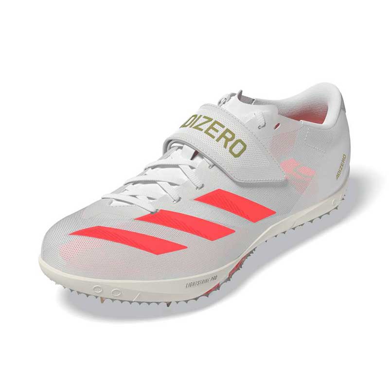 楽天市場】adidas アディゼロ hjの通販