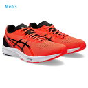 アシックス ターサーRP3 ワイド asics TARTHER RP3 WIDE 1011B466-601 メンズ ランニングシューズ 24spasr(1011b466601) 24131as