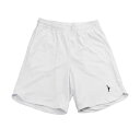 IN THE PAINT SHORTS インザペイント ショーツ バスパン バスケットボールウェア 2024FW(itp2442501) 2502wbk 返品交換不可