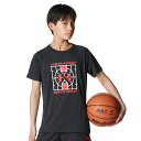 決算期間限定価格 アンダーアーマー ジュニア UAテック ロゴ ショートスリーブ Tシャツ UNDER ARMOUR バスケットボールウェア 2025SS wua(6001286002) 2502bwtk オンライン限定 返品交換不可