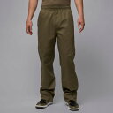JORDAN ジョーダン M J ESS WOVEN PANT バスケットボールウェア 2025SU wbnk(hf9329222)
