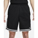 NIKE ナイキ AS M NK DNA 8IN SHORT DRI-FIT バスケットボールウェア 2025SU wbnk(fn2652010) 【オンライン...