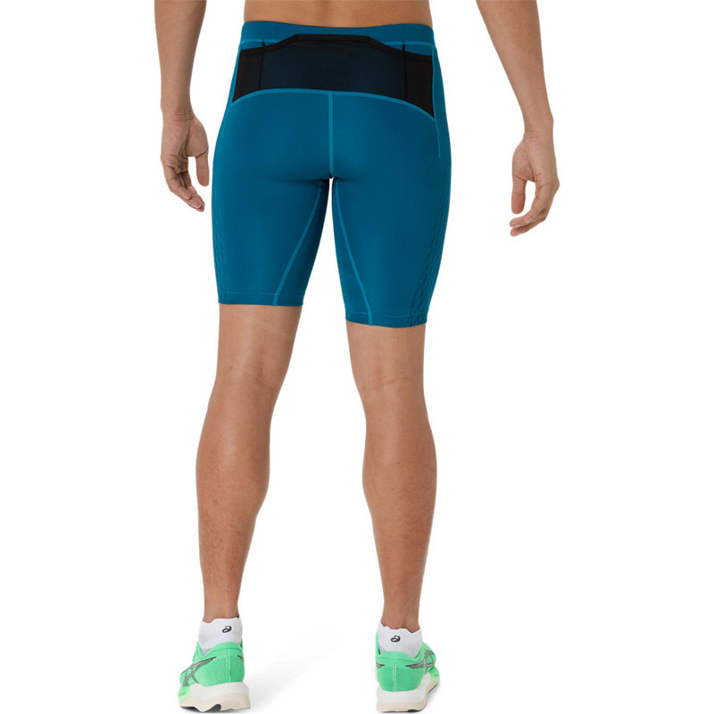 �����å��� MMS SPEED POCKET TIGHT �⡼�����ޥå��륵�ݡ��� ���ԡ��ɥݥ��åȥ����� MOTION MUSCLE SUPPORT ��󥺥��˥󥰥����� ASICS 2026SS wasm(2011d178401)