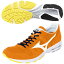 アップルオリジナル レーシングシューズ ミズノ ウエーブエンペラージャパン CU MIZUNO WAVE EMPEROR JAPAN CU 1802rsq(8sq18102)