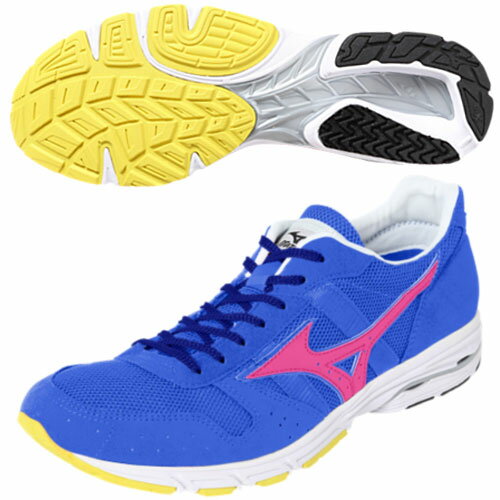 åץ륪ꥸʥ 졼󥰥塼 ߥ ֥ڥ顼ѥ CU MIZUNO WAVE EMPEROR JAPAN CU 1802rsq(8sq18103)