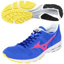 アップルオリジナル レーシングシューズ ミズノ ウエーブエンペラージャパン CU MIZUNO WAVE EMPEROR JAPAN CU 1802rsq(8s...