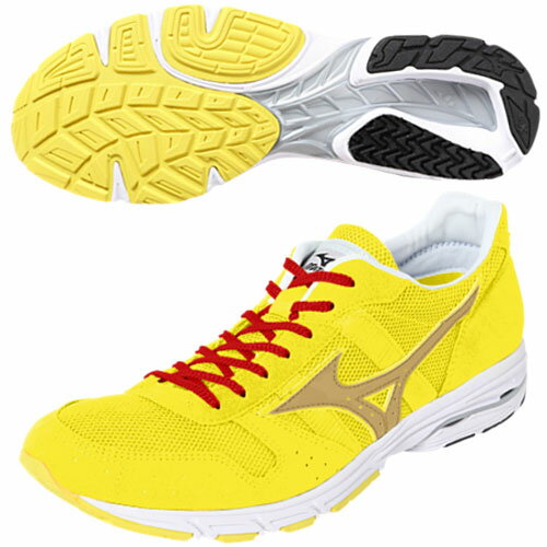 アップルオリジナル レーシングシューズ ミズノ ウエーブエンペラージャパン CU MIZUNO WAVE EMPEROR JAPAN CU 1802rsq(8sq18104)